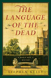 The language of the dead cover image cdn