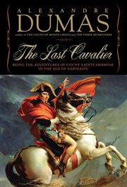 The last cavalier cover image cdn