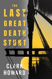 The last great death stunt cover image cdn