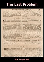 The last problem cover image cdn