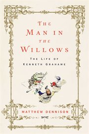 The man in the willows cover image cdn