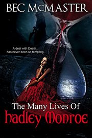 The many lives of hadley monroe cover image cdn