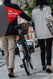 The marriage course guest manual cover image cdn