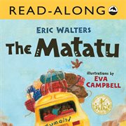 The matatu read-along cover image cdn