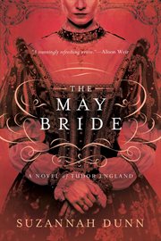 The may bride cover image cdn