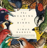 The meaning of birds cover image cdn