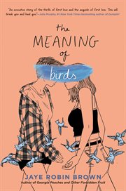 The meaning of birds cover image cdn