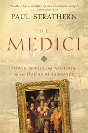 The medici cover image cdn