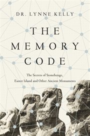 The memory code cover image cdn