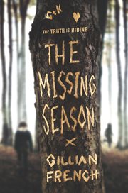 The missing season cover image cdn
