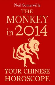 The monkey in 2014: your chinese horoscope cover image cdn