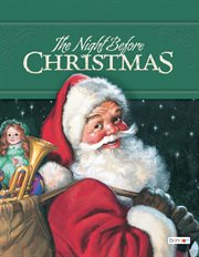The night before christmas cover image cdn