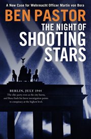 The night of shooting stars cover image cdn