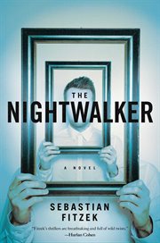 The nightwalker cover image cdn