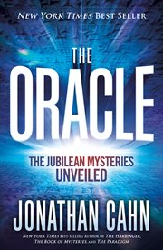 The oracle cover image cdn