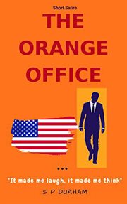 The orange office cover image cdn