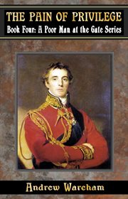 The pain of privilege cover image cdn