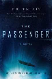 The passenger cover image cdn