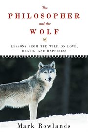 The philosopher and the wolf cover image cdn