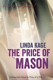 The price of mason cover image cdn