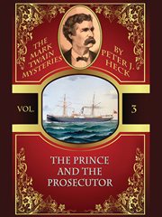 The prince and the prosecutor cover image cdn