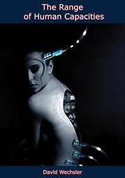 The range of human capacities cover image cdn