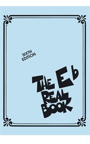 The real book - volume i cover image cdn