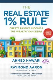 The real estate 1% rule™ cover image cdn