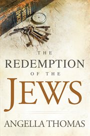 The redemption of the jews cover image cdn