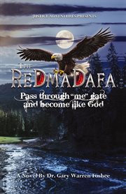 The redmadafa cover image cdn