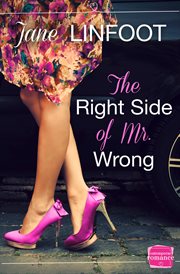 The right side of mr wrong cover image cdn