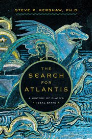 The search for atlantis cover image cdn