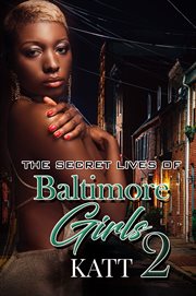 The secret lives of baltimore girls 2 cover image cdn