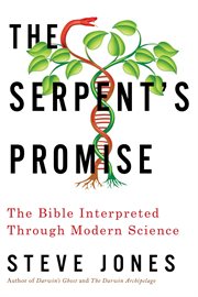 The serpent's promise cover image cdn