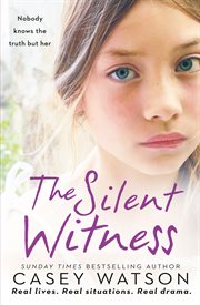 The silent witness cover image cdn