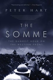 The somme cover image cdn