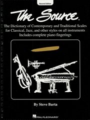 The source cover image cdn