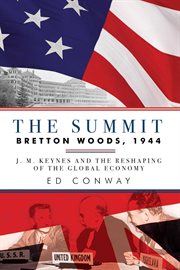 The summit cover image cdn