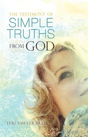 The testimony of simple truths from god cover image cdn