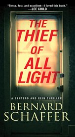 The thief of all light cover image cdn