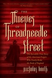 The thieves of threadneedle street cover image cdn