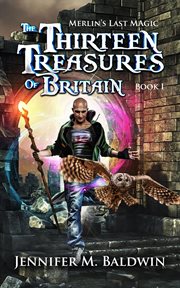 The thirteen treasures of britain cover image cdn