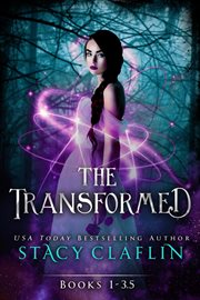 The transformed series cover image cdn