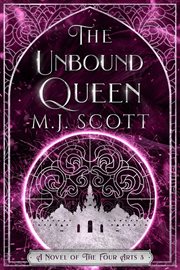 The unbound queen cover image cdn