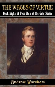 The wages of virtue cover image cdn