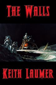The walls cover image cdn