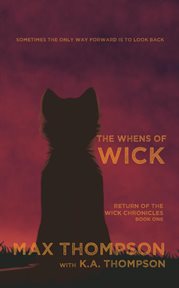 The whens of wick cover image cdn