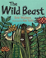 The wild beast cover image cdn