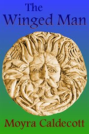 The winged man. The Winge#Man cover image cdn