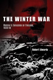 The winter war cover image cdn